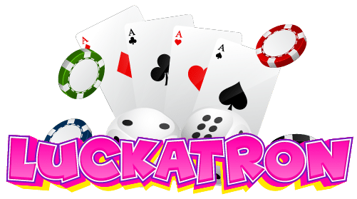 luckatron